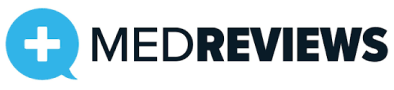 MedReviews
