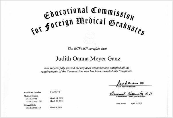 Quality Recognition — European Board of Plastic Reconstructive and Aesthetic Surgery