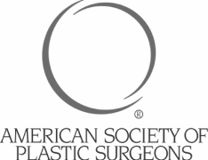 American Society of Plastic Surgeons