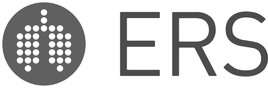 ERS — European Rhinoplasty Society