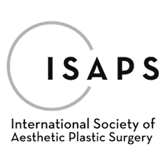 ISAPS — International Society of Aesthetic Plastic Surgery