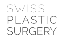 Swiss Plastic Surgery